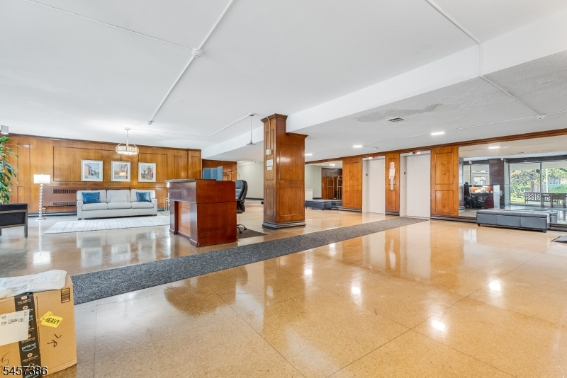 530 Valley Road, Unit 6P Montclair, NJ 07043 - Photo 5 of 22 Gallery Image 5