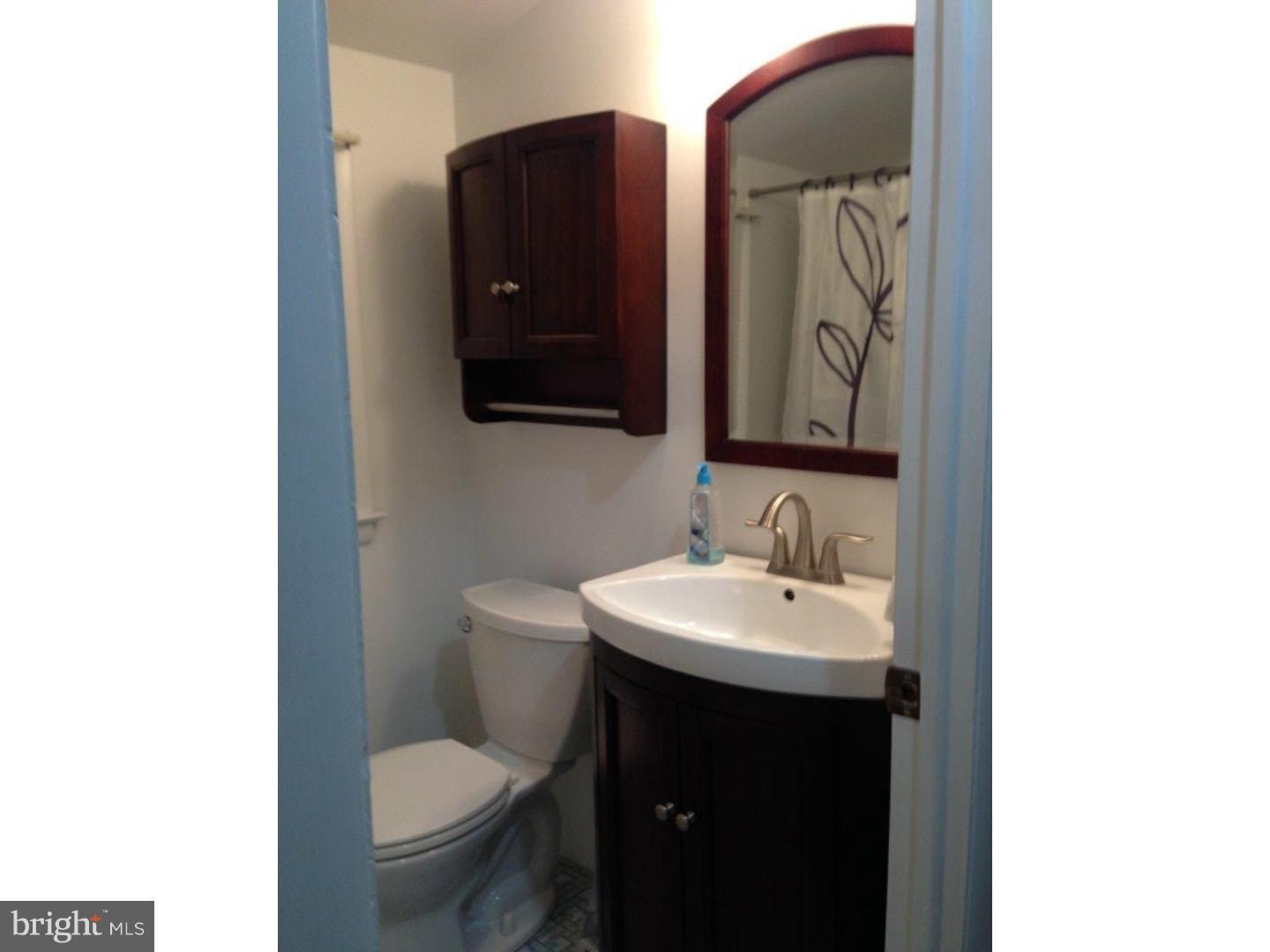7 Osage Road Claymont, DE 19703 - Photo 12 of 14 Bathroom