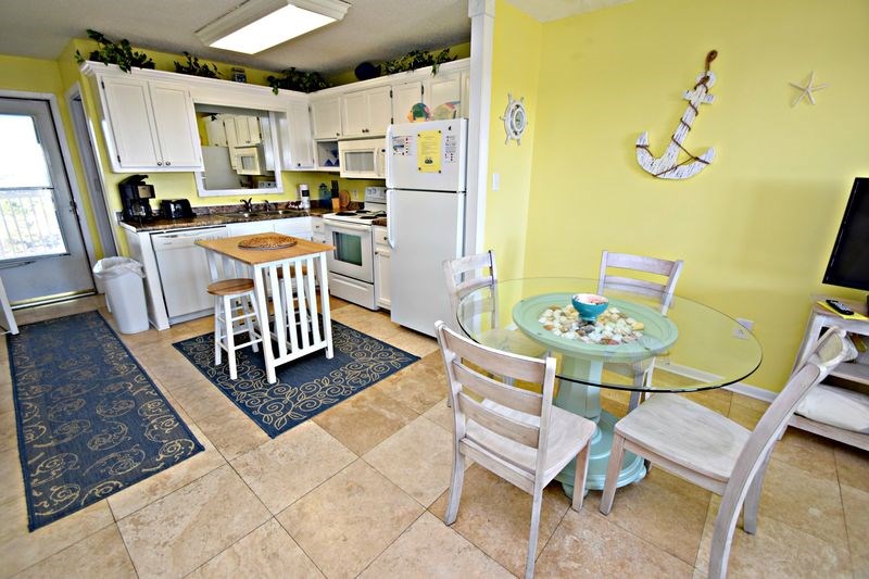 400 Plantation Road, Unit 4404 Gulf Shores, AL 36542 - Photo 6 of 16