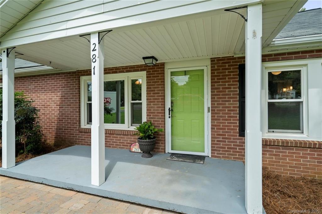 281 Old Friendship Road Rock Hill, SC 29730 - Photo 2 of 35 Gallery Image 2