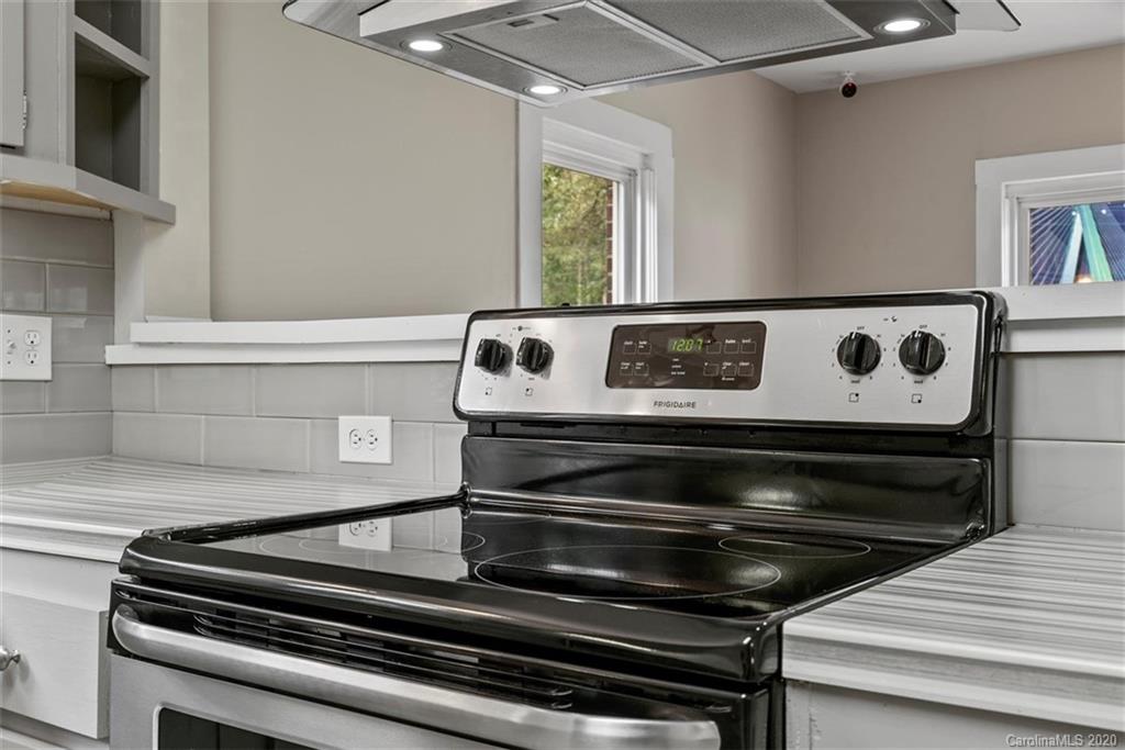 281 Old Friendship Road Rock Hill, SC 29730 - Photo 11 of 35 Gallery Image 11