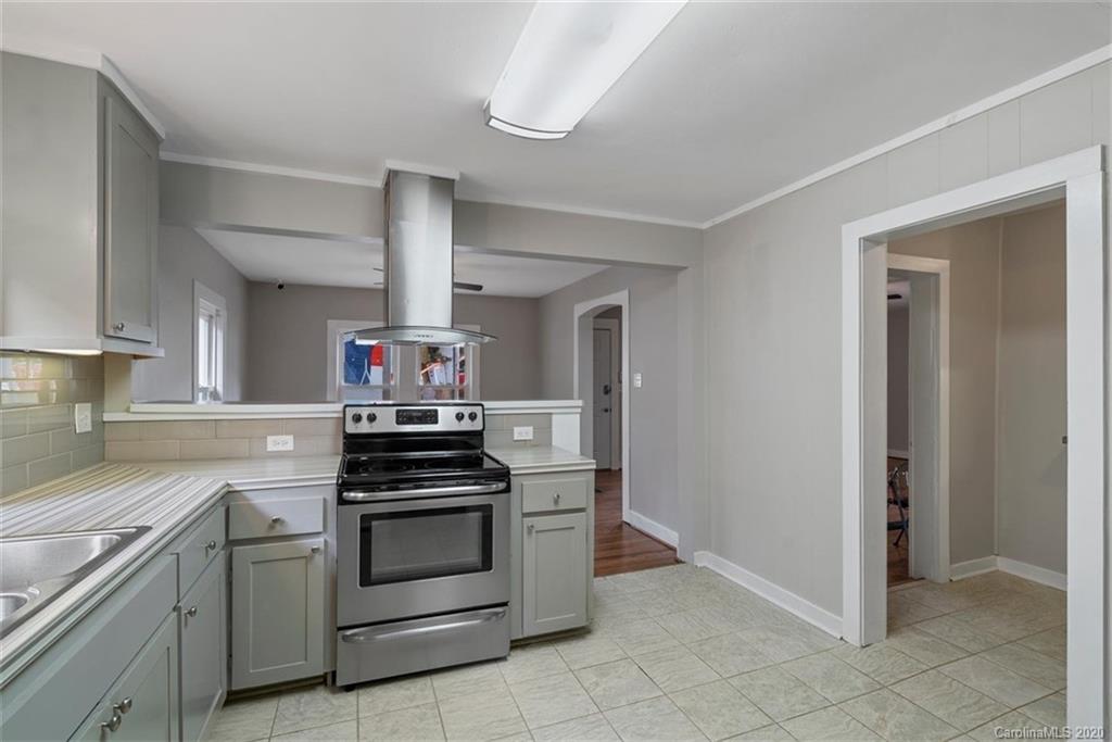 281 Old Friendship Road Rock Hill, SC 29730 - Photo 12 of 35 Gallery Image 12