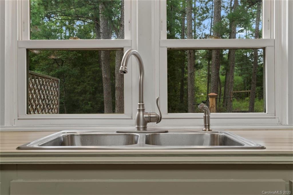 281 Old Friendship Road Rock Hill, SC 29730 - Photo 13 of 35 Gallery Image 13