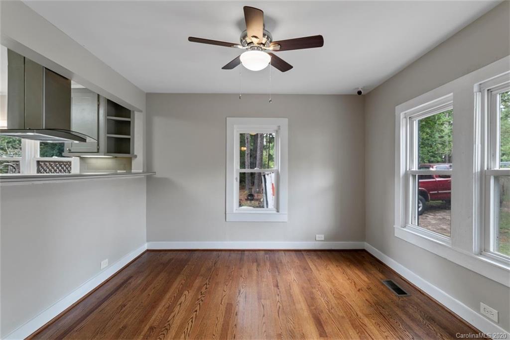 281 Old Friendship Road Rock Hill, SC 29730 - Photo 14 of 35 Gallery Image 14