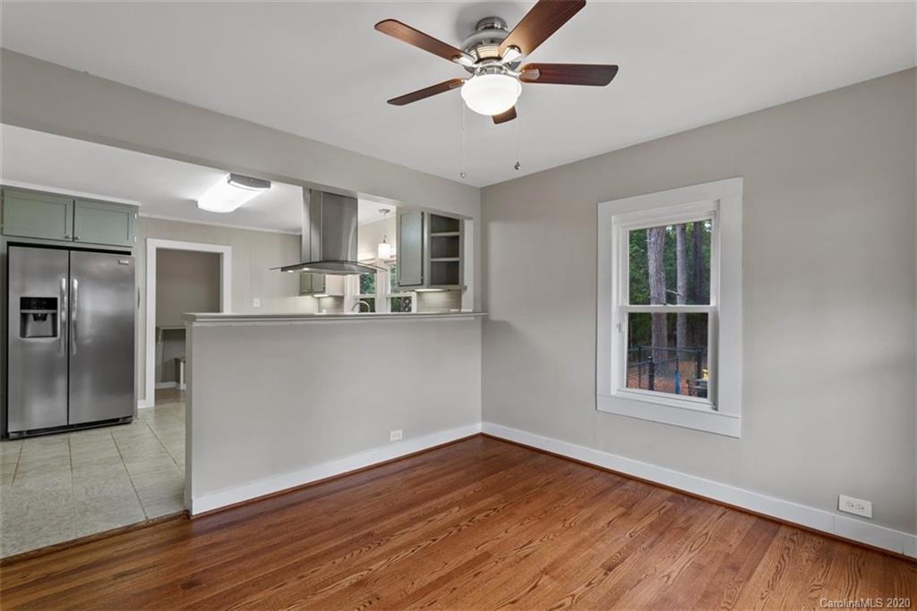 281 Old Friendship Road Rock Hill, SC 29730 - Photo 15 of 35 Gallery Image 15
