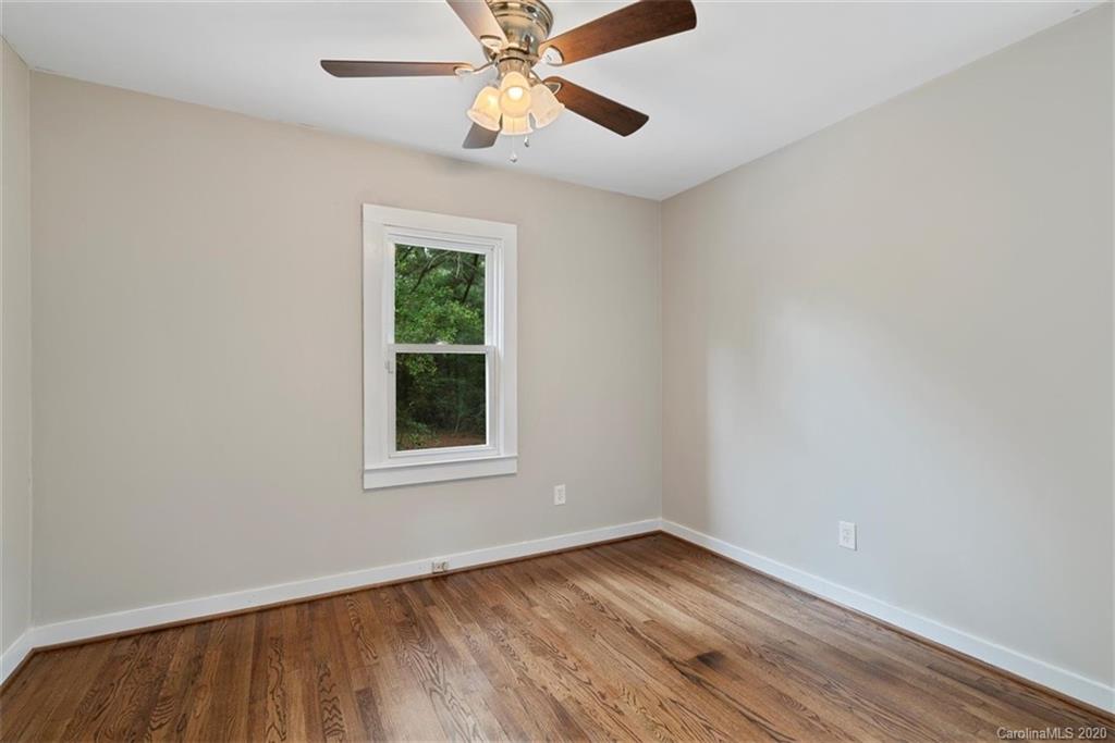 281 Old Friendship Road Rock Hill, SC 29730 - Photo 16 of 35 Gallery Image 16