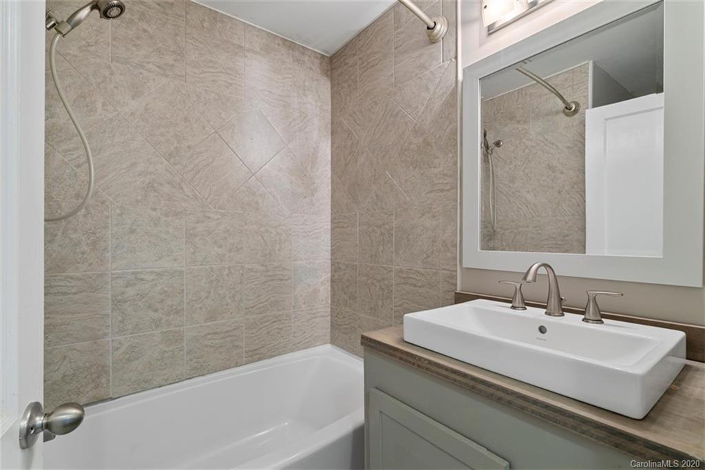281 Old Friendship Road Rock Hill, SC 29730 - Photo 17 of 35 Gallery Image 17