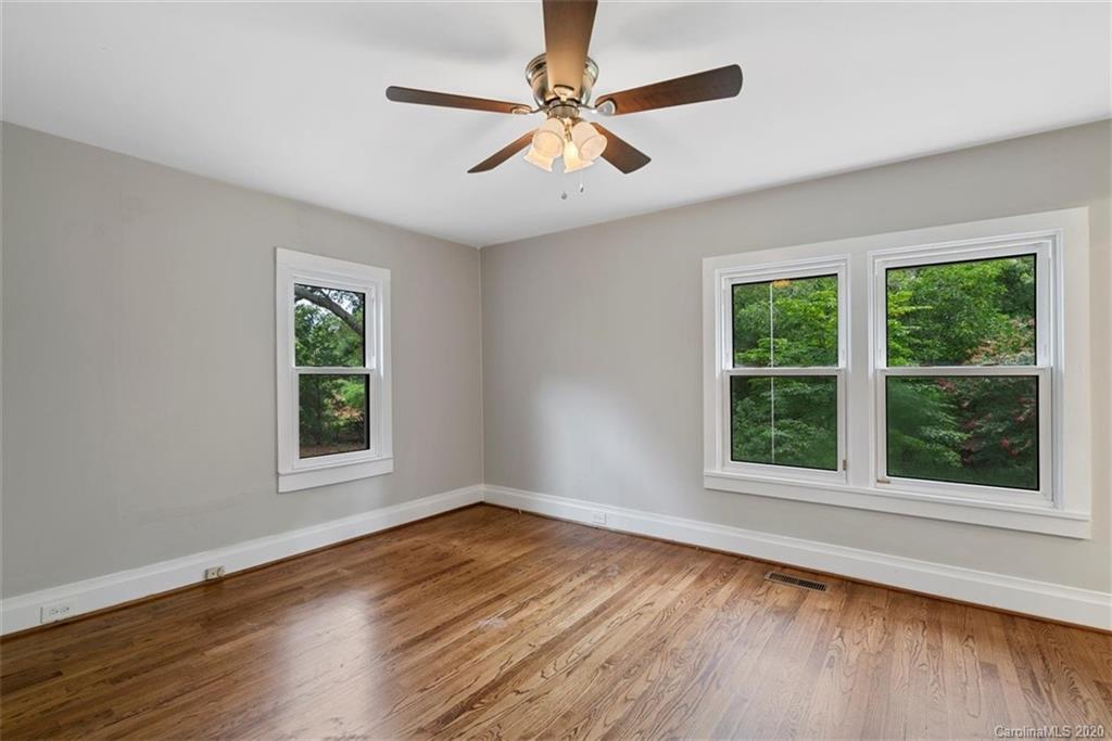 281 Old Friendship Road Rock Hill, SC 29730 - Photo 18 of 35 Gallery Image 18