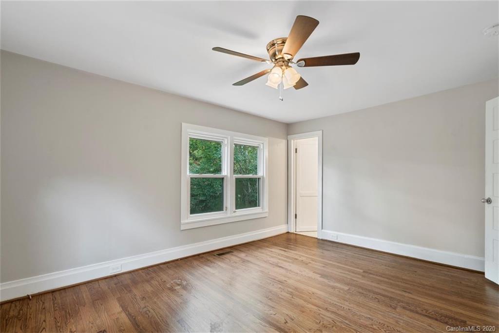 281 Old Friendship Road Rock Hill, SC 29730 - Photo 19 of 35 Gallery Image 19
