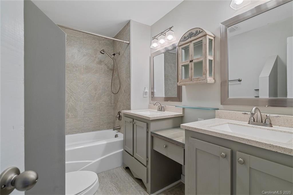 281 Old Friendship Road Rock Hill, SC 29730 - Photo 20 of 35 Gallery Image 20