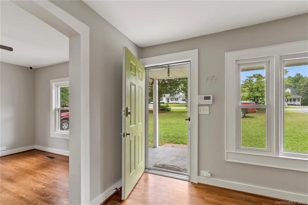 281 Old Friendship Road Rock Hill, SC 29730 - Photo 3 of 35 Gallery Image 3