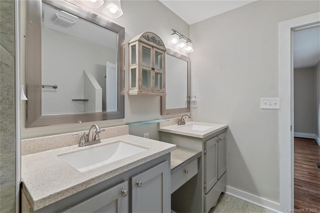281 Old Friendship Road Rock Hill, SC 29730 - Photo 21 of 35 Gallery Image 21