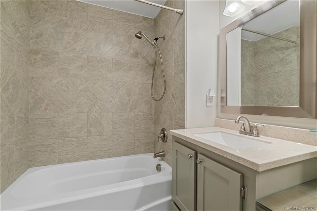 281 Old Friendship Road Rock Hill, SC 29730 - Photo 22 of 35 Gallery Image 22