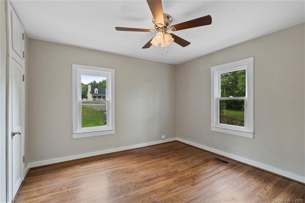 281 Old Friendship Road Rock Hill, SC 29730 - Photo 24 of 35 Gallery Image 24