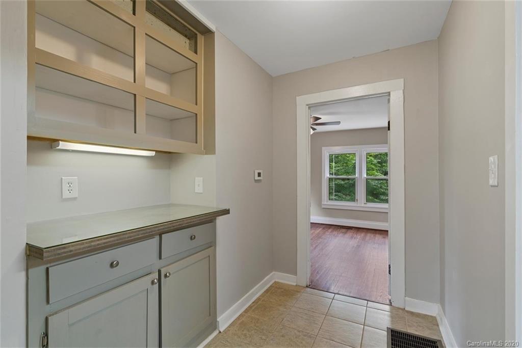 281 Old Friendship Road Rock Hill, SC 29730 - Photo 25 of 35 Gallery Image 25