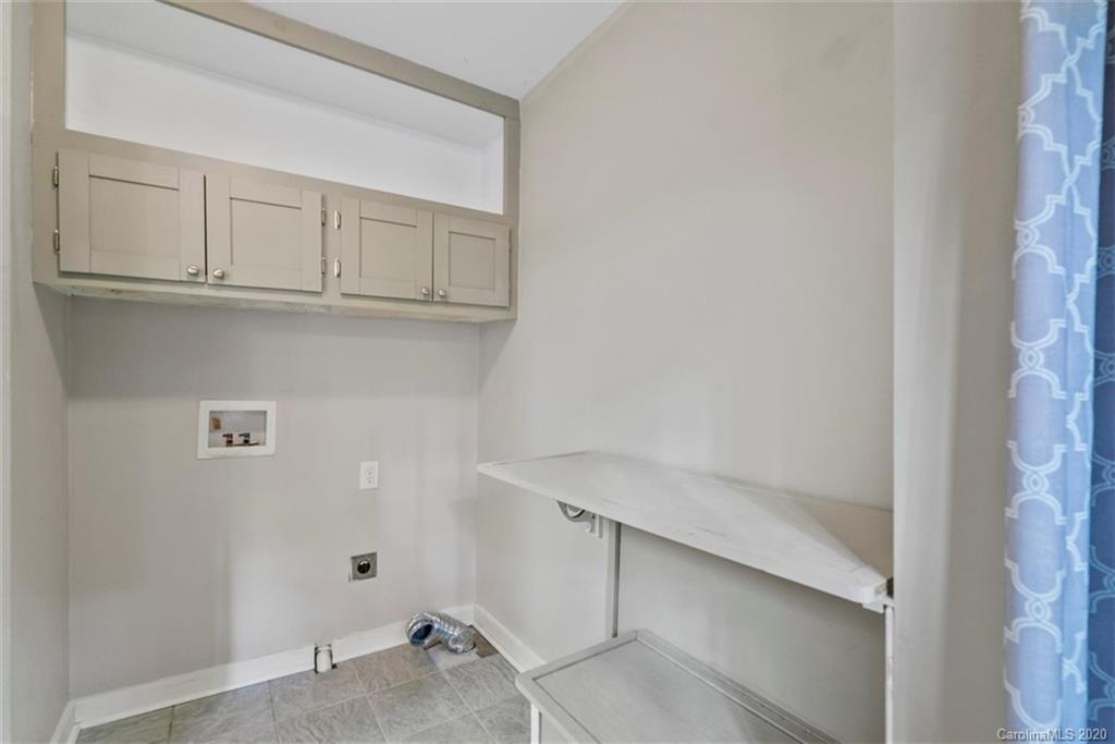 281 Old Friendship Road Rock Hill, SC 29730 - Photo 26 of 35 Gallery Image 26
