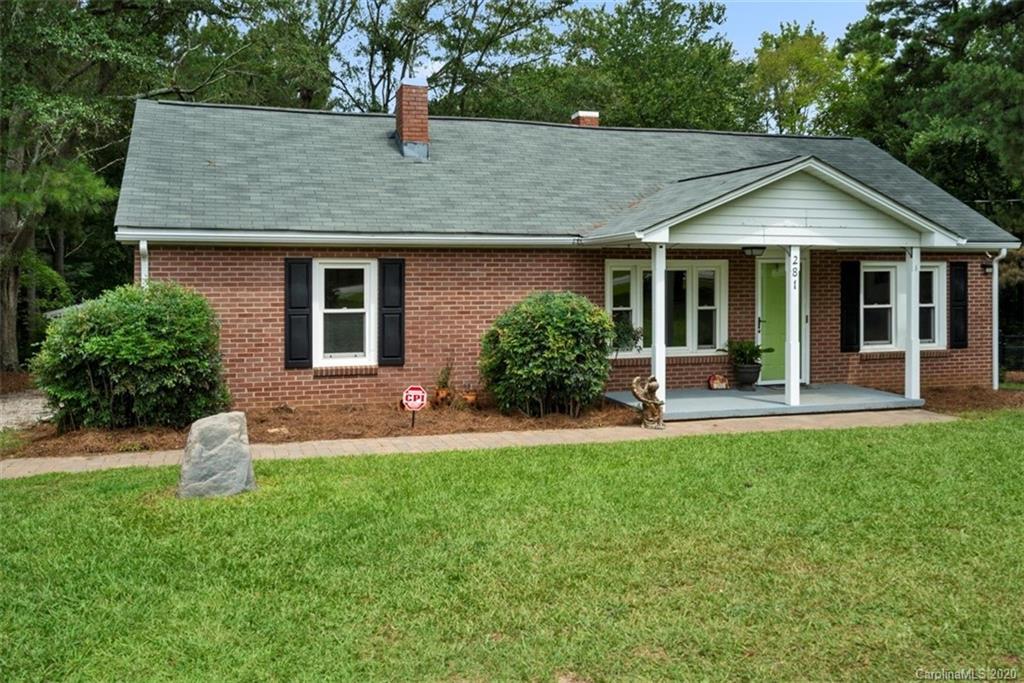 281 Old Friendship Road Rock Hill, SC 29730 - Photo 27 of 35 Gallery Image 27