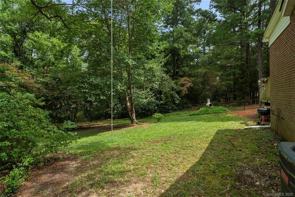 281 Old Friendship Road Rock Hill, SC 29730 - Photo 28 of 35 Gallery Image 28