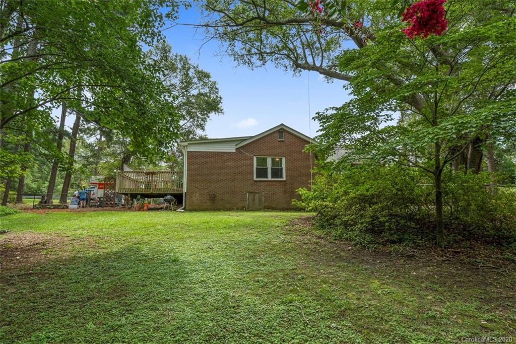 281 Old Friendship Road Rock Hill, SC 29730 - Photo 29 of 35 Gallery Image 29