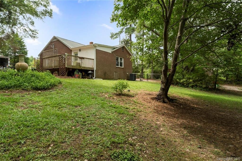 281 Old Friendship Road Rock Hill, SC 29730 - Photo 30 of 35 Gallery Image 30