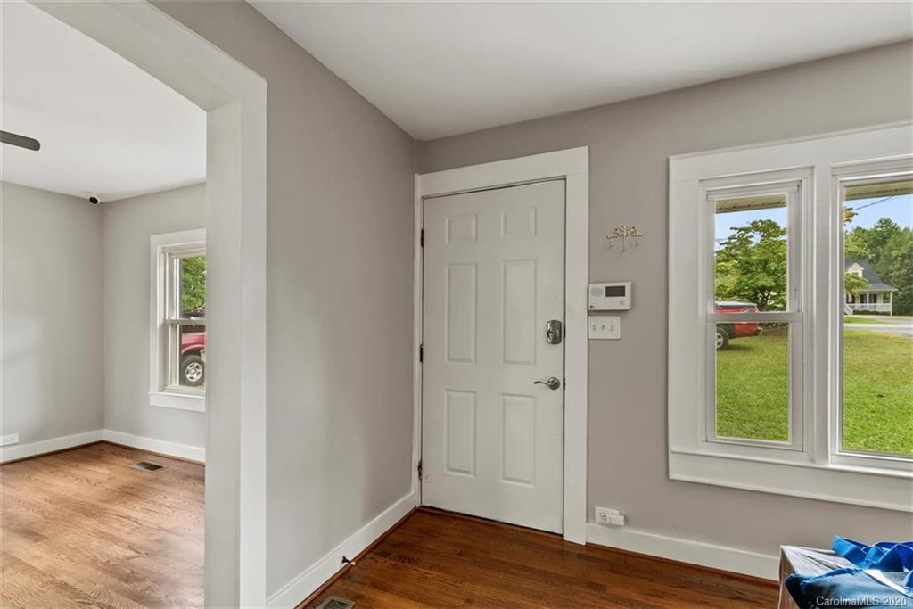 281 Old Friendship Road Rock Hill, SC 29730 - Photo 4 of 35 Gallery Image 4