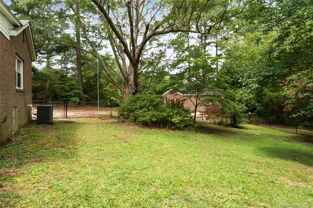 281 Old Friendship Road Rock Hill, SC 29730 - Photo 31 of 35 Gallery Image 31