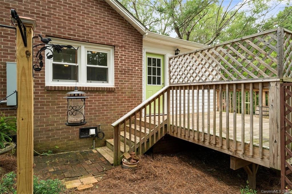 281 Old Friendship Road Rock Hill, SC 29730 - Photo 32 of 35 Gallery Image 32