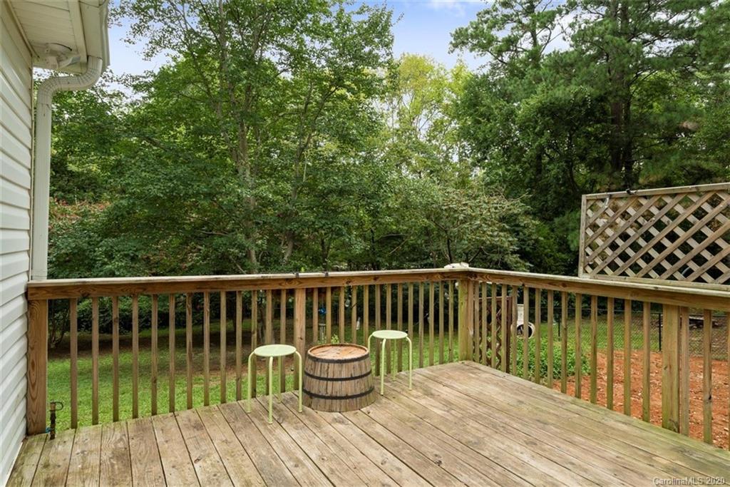 281 Old Friendship Road Rock Hill, SC 29730 - Photo 33 of 35 Gallery Image 33