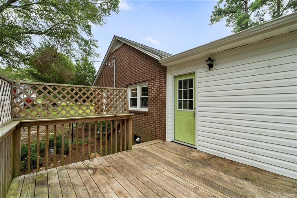 281 Old Friendship Road Rock Hill, SC 29730 - Photo 34 of 35 Gallery Image 34
