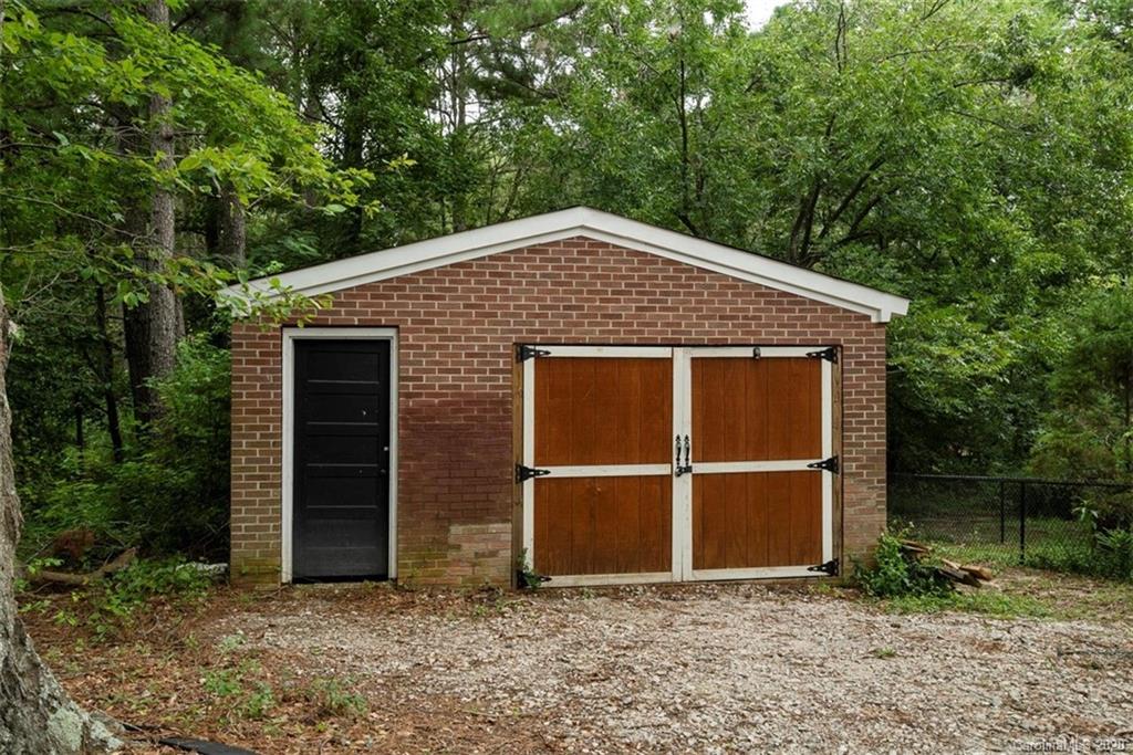 281 Old Friendship Road Rock Hill, SC 29730 - Photo 35 of 35 Gallery Image 35