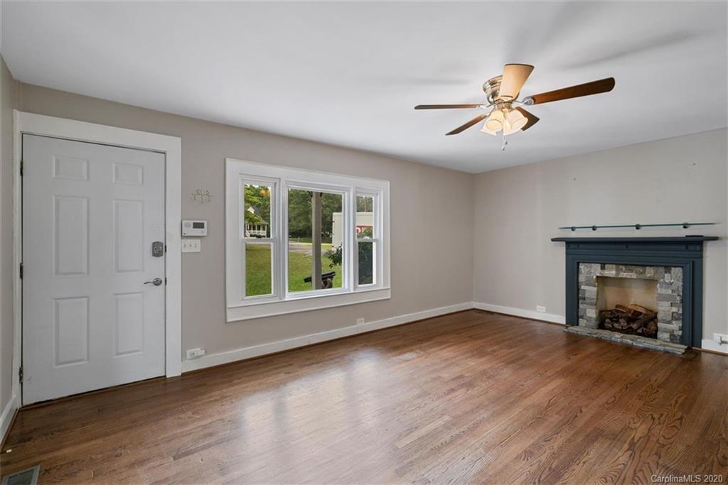 281 Old Friendship Road Rock Hill, SC 29730 - Photo 5 of 35 Gallery Image 5