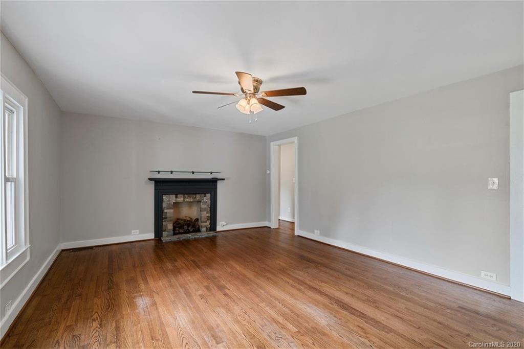 281 Old Friendship Road Rock Hill, SC 29730 - Photo 6 of 35 Gallery Image 6