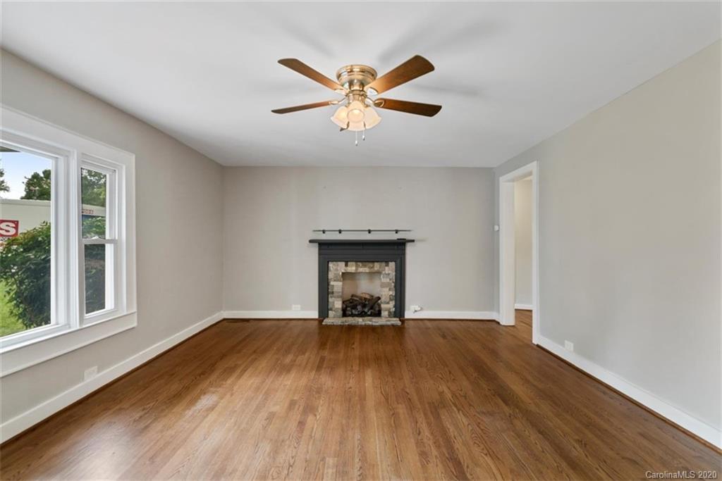 281 Old Friendship Road Rock Hill, SC 29730 - Photo 7 of 35 Gallery Image 7