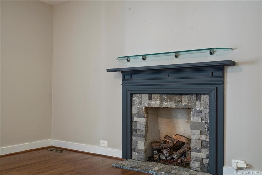 281 Old Friendship Road Rock Hill, SC 29730 - Photo 8 of 35 Gallery Image 8