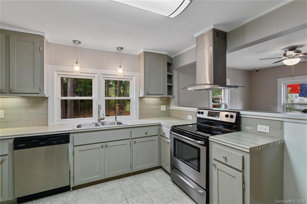 281 Old Friendship Road Rock Hill, SC 29730 - Photo 10 of 35 Gallery Image 10