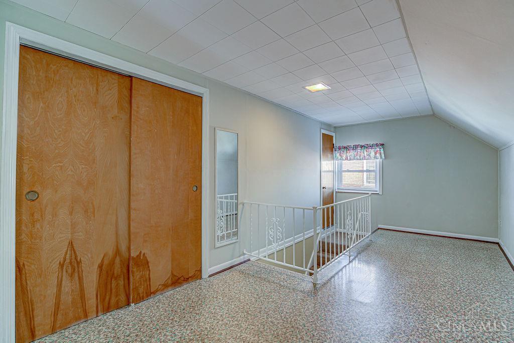 3629 Eyrich Road Cincinnati, OH 45248 - Photo 24 of 38