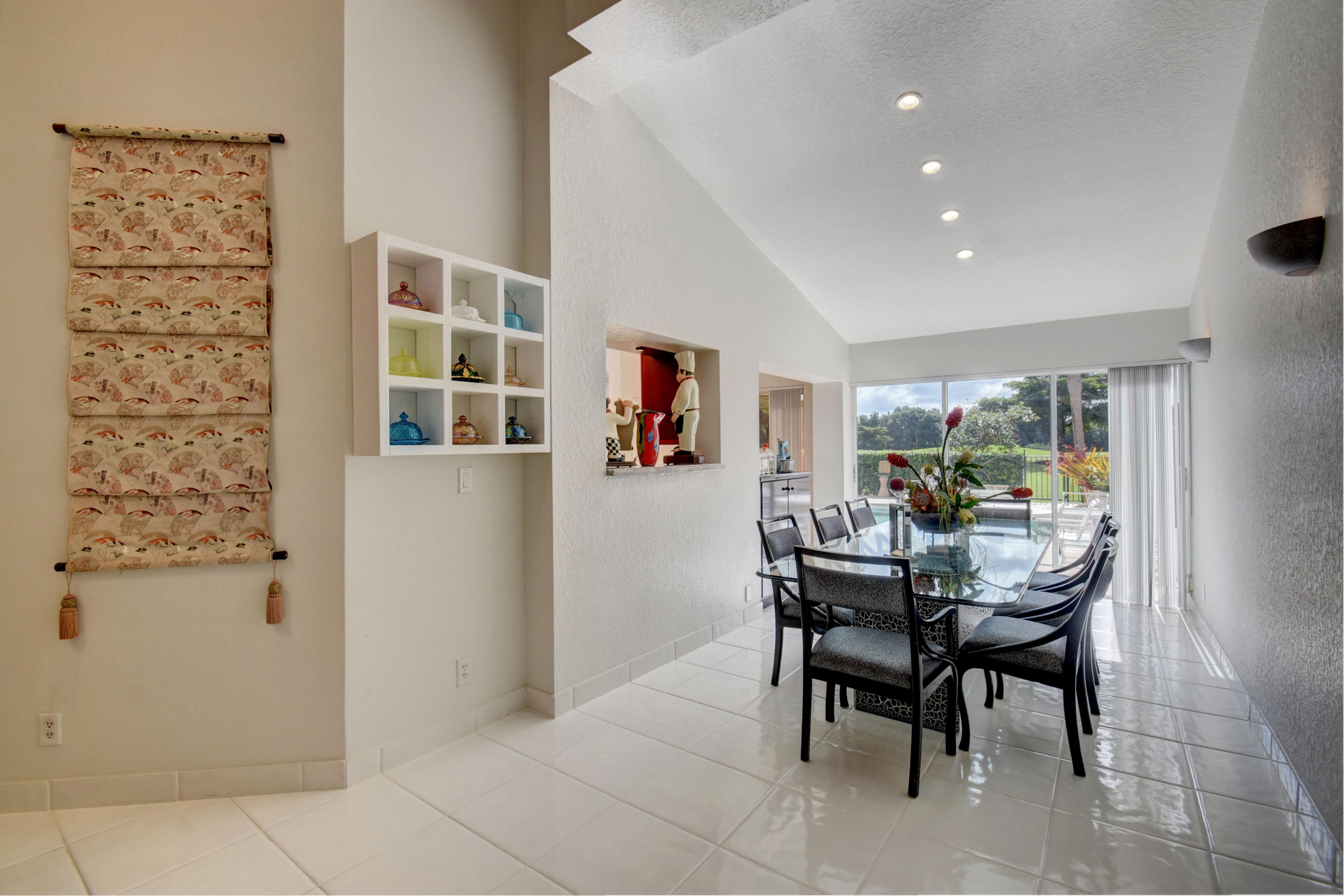 6786 Woodbridge Drive Boca Raton, FL 33434 - Photo 21 of 94 Virtuals1 (21)