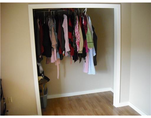 413 Windsor Road Augusta, ME 04330 - Photo 20 of 25 Bedroom. 2nd closet on the right...