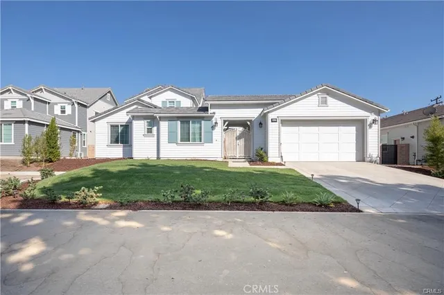 $7,975 | 3827 Laurita Avenue, Pasadena, CA 91107