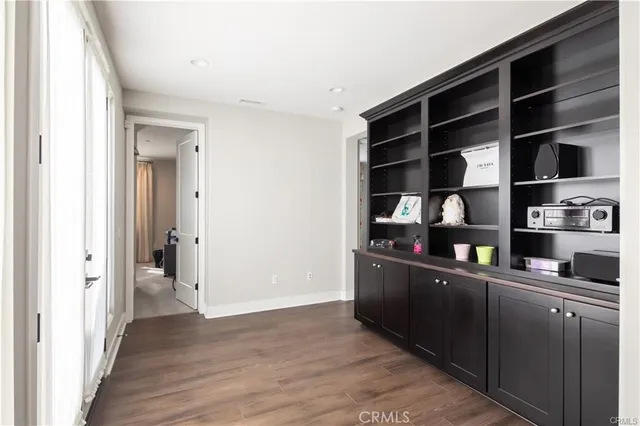 $7,975 | 3827 Laurita Avenue, Pasadena, CA 91107