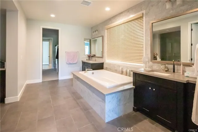 $7,975 | 3827 Laurita Avenue, Pasadena, CA 91107