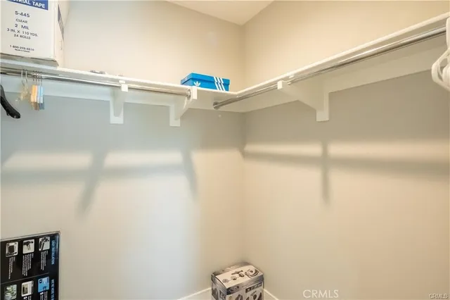 $7,975 | 3827 Laurita Avenue, Pasadena, CA 91107