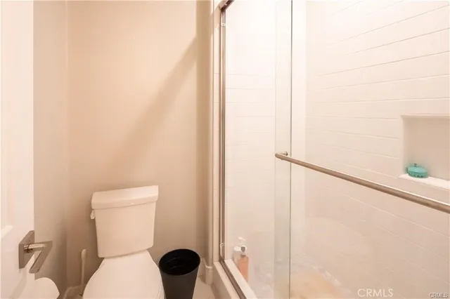 $7,975 | 3827 Laurita Avenue, Pasadena, CA 91107