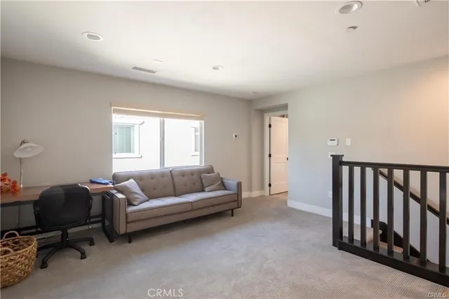 $7,975 | 3827 Laurita Avenue, Pasadena, CA 91107