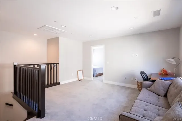 $7,975 | 3827 Laurita Avenue, Pasadena, CA 91107