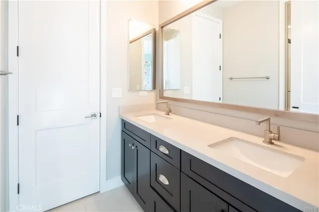 $7,975 | 3827 Laurita Avenue, Pasadena, CA 91107