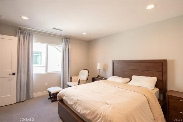 $7,975 | 3827 Laurita Avenue, Pasadena, CA 91107