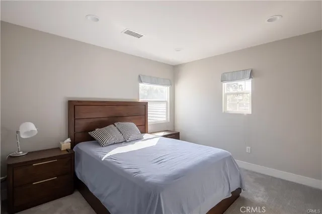 $7,975 | 3827 Laurita Avenue, Pasadena, CA 91107