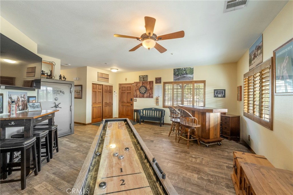 6535 Juniper Crest Road Agua Dulce, CA 91390 - Photo 42 of 70