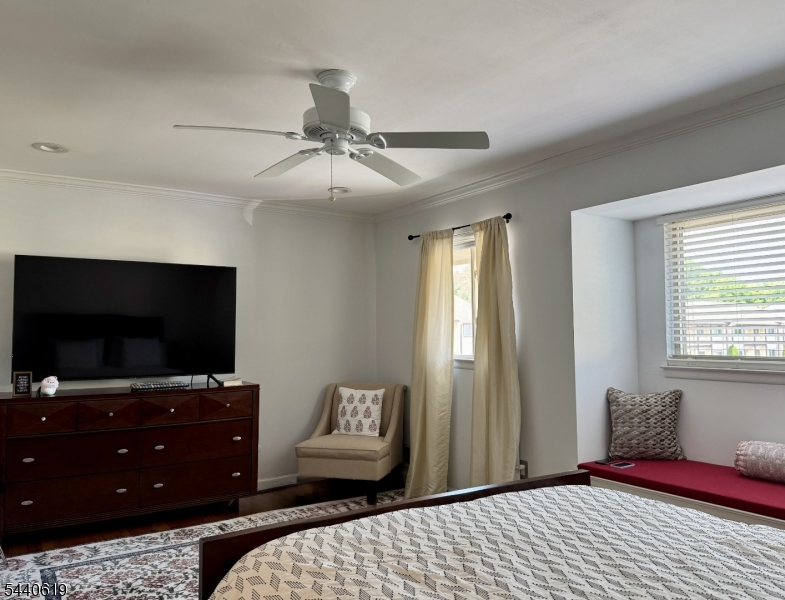 115 Chelsea Way Bridgewater, NJ 08807 - Photo 13 of 26